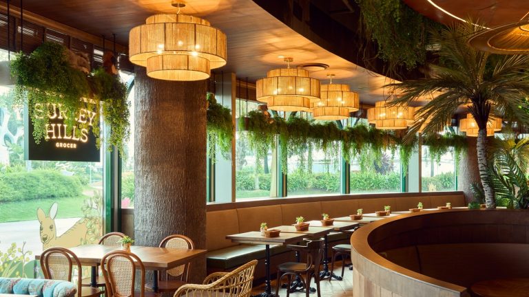 20241104 Vivo Exterior7400015. compressjpg 768x432