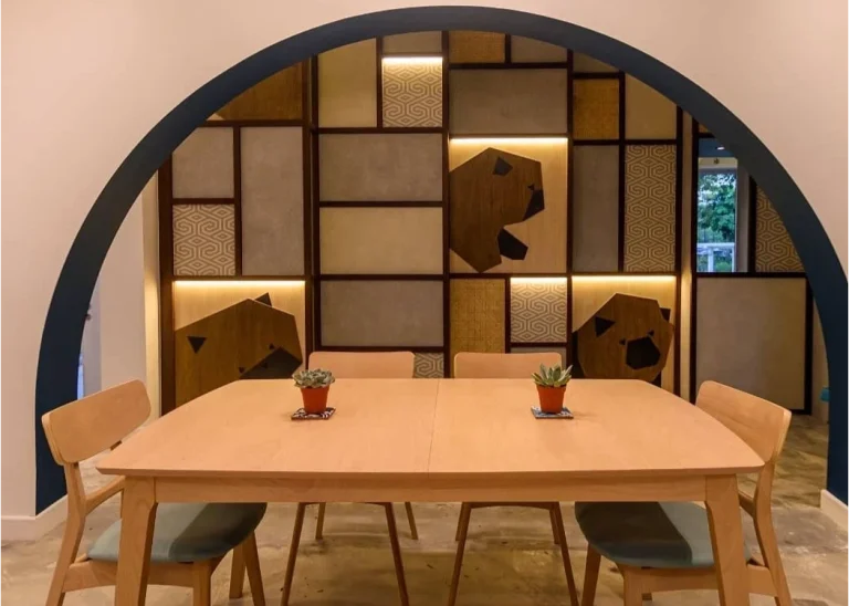 395778 114550 768x548