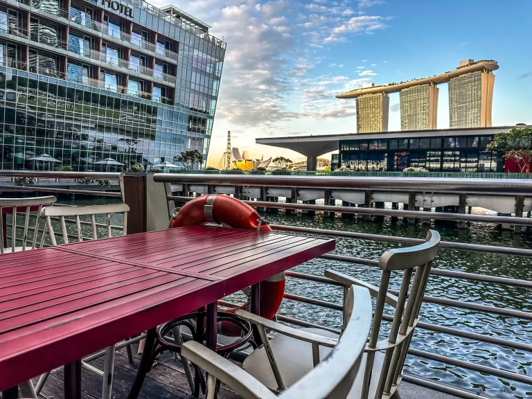 42E48241 3929 4C8B B165 2FCD567ED597 768x576