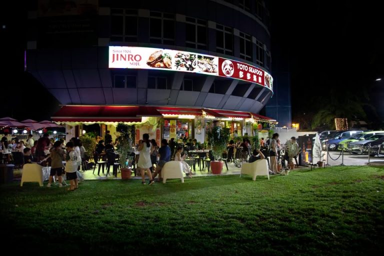 474590062 943782514611476 4645905010993724786 n 768x512