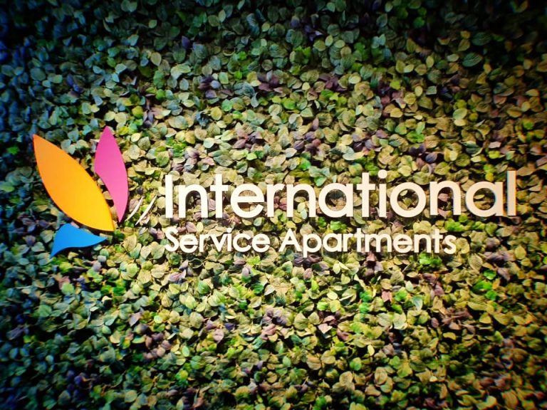 477579501 1033581135453317 4570716303170161521 n 768x576