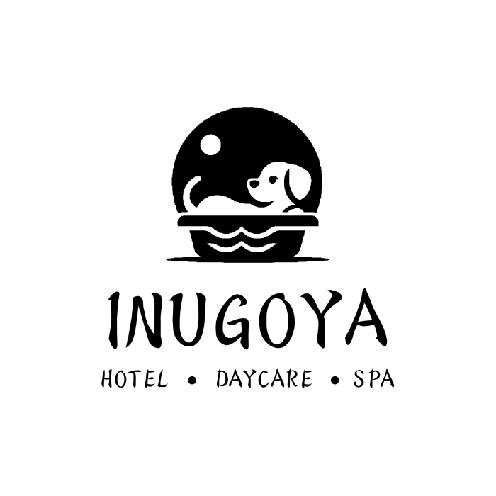 4d2b30 50780b543f6b43d7a9e1762502ea191emv2