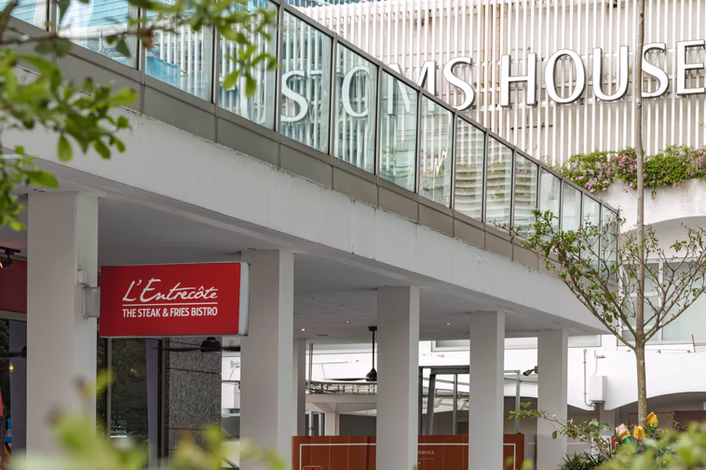 9311a1 1238f035581b4da6b8671132050eb712mv2