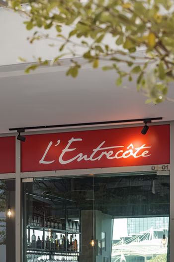 9311a1 24ebc7074de3400280f5e81658f43b2cmv2