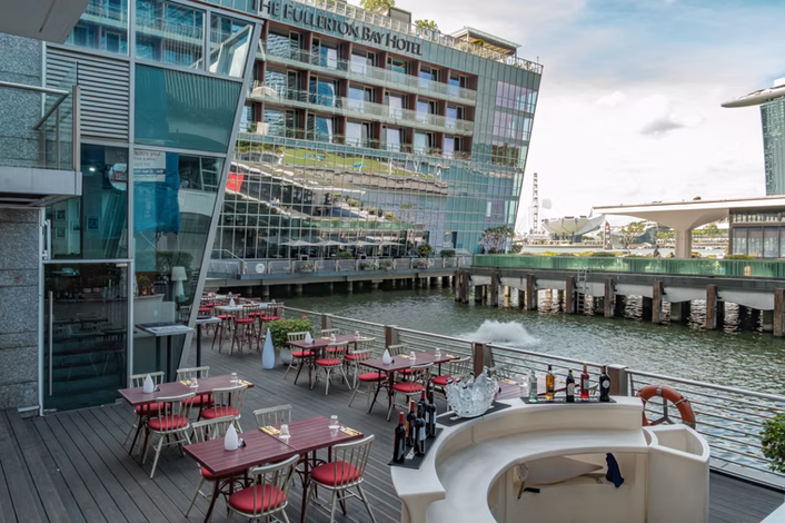 9311a1 5114692024fb48189eb54fe99ed9c978mv2