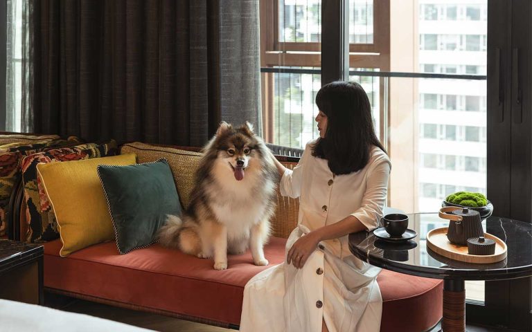 AZSIN Artyzen Singapore Fur Tastic Getaway 1 768x480