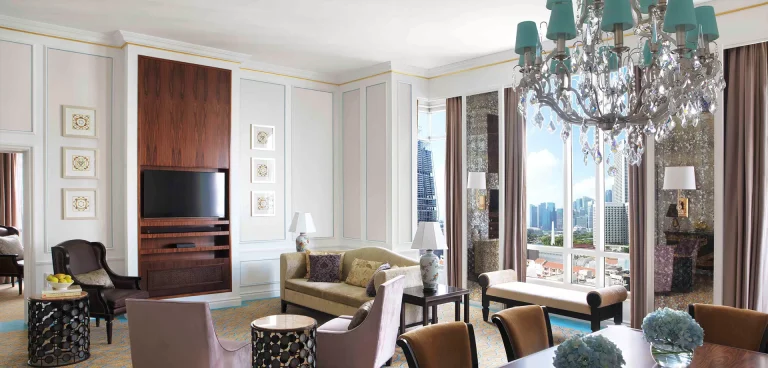 Ambassador Suite 1.jpg 768x368