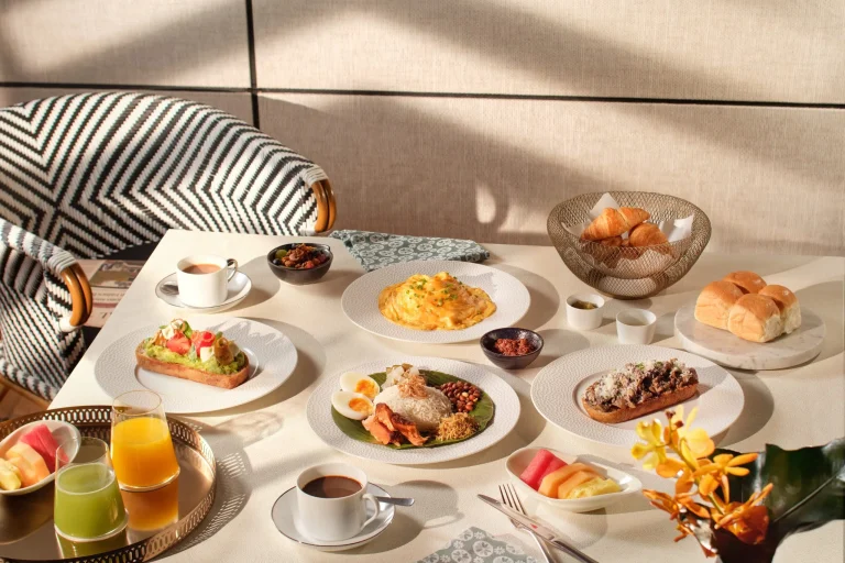 Artyzen Singapore Breakfast Food Only 2 scaled 1 768x512