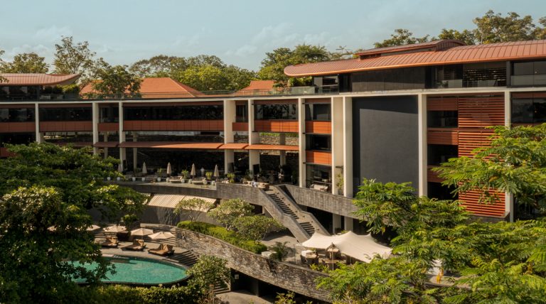 Capella Singapore Homepage Gallery 01 768x428