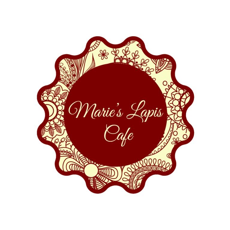 Maries Lapis Cafe 02 768x767
