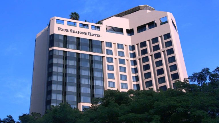 SIN 564 original 768x432