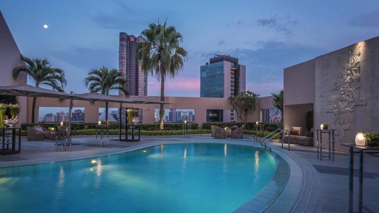 SIN 987 original 768x432