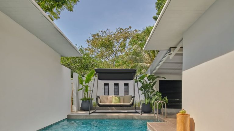 amara sanctuary sentosa one bedroom villa pool wide 0 768x432