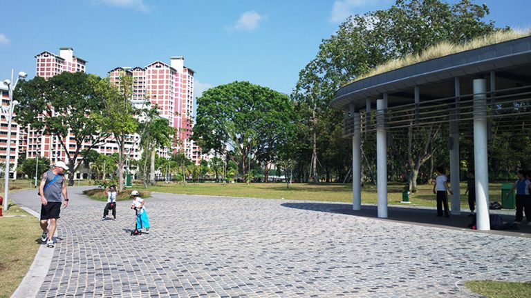 bishan ang mo kio park hero pavilion 768x432