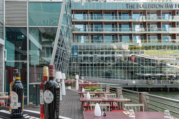 c44eb2 3fbc72f47b644e1c946af5629344e15fmv2