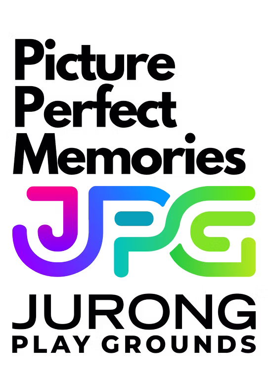 cold smooth tasty 16