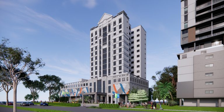 holiday inn express and suites singapore 8289416835 2x1 1 768x384