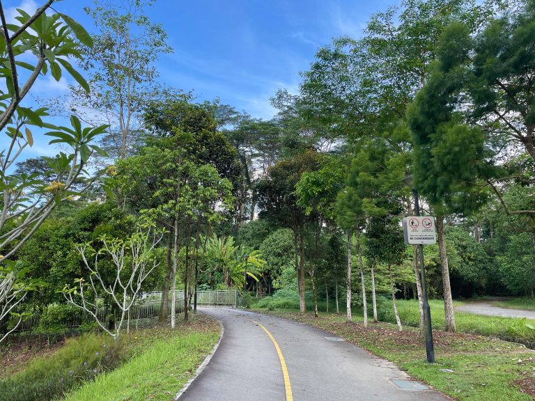 holland green linear park hero 2 768x576