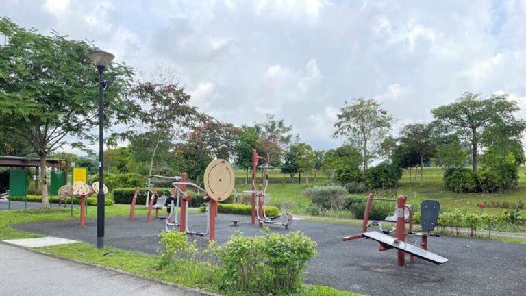 holland green linear park hero 768x432