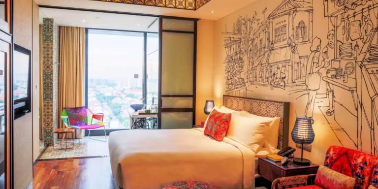 hotel indigo singapore 4599111126 2x1 1 768x384