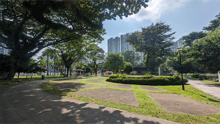katong park hero 768x432