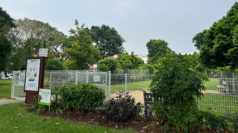 koon seng park hero 3 768x432