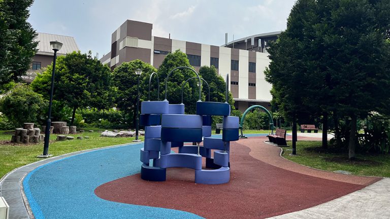 koon seng park hero 768x432