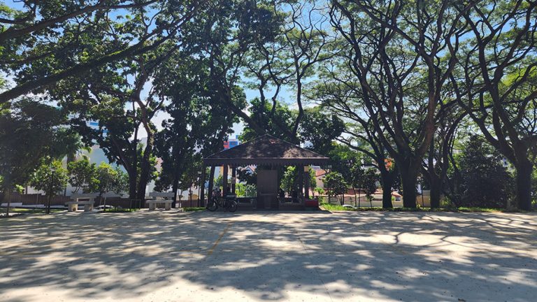 lengkong enam park hero 2 768x432