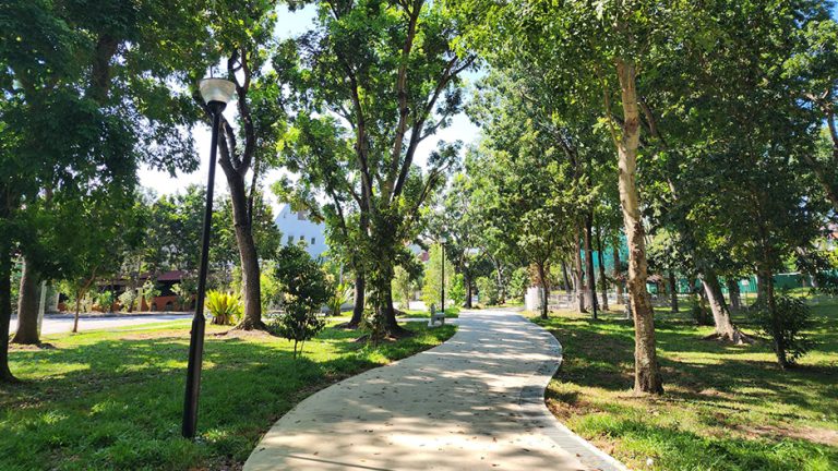 lengkong enam park hero 768x432