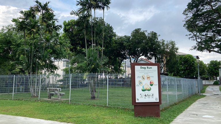 mariam way playground hero 768x432