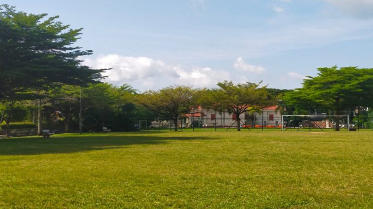 opera estate football field hero 768x432