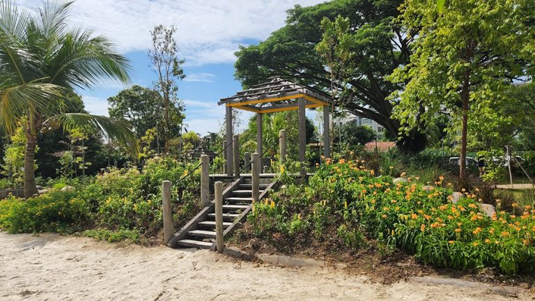 pasir ris park hero playgarden 768x432