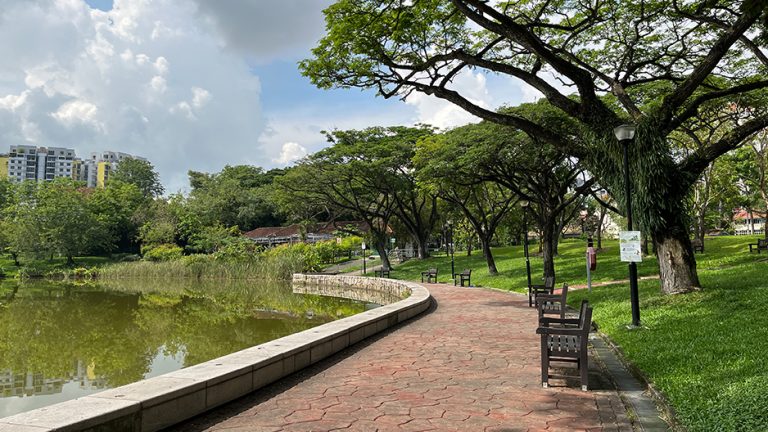 punggol park hero lake 768x432