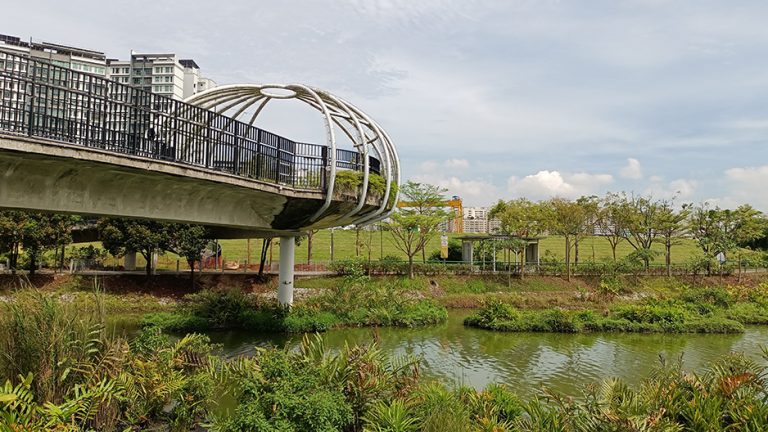 punggol waterway park hero jewel bridge 768x432