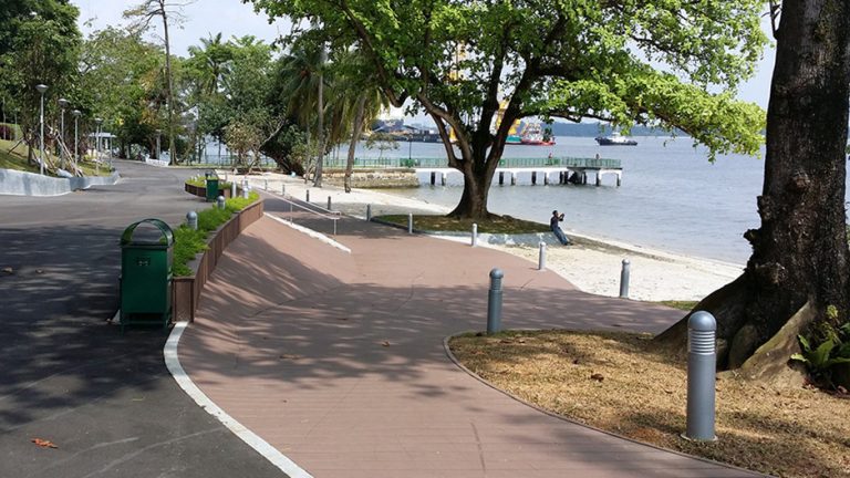 sembawang park hero jetty 768x432