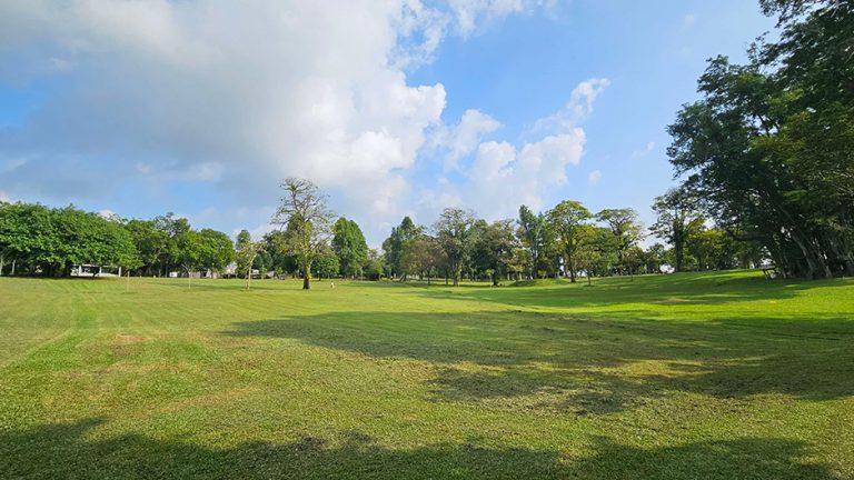 sembawang park hero lawn 768x432