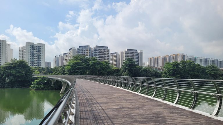 sengkang riverside park hero bridge 768x432