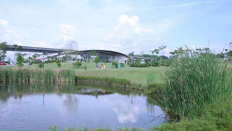sengkang riverside park hero overview 768x432