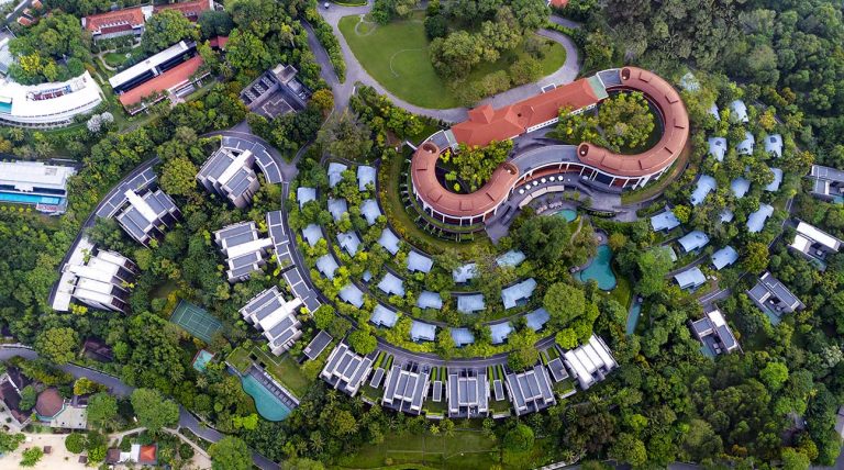 singapore gallery 01 768x428