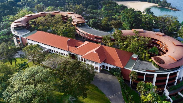 singapore landing masthead 768x432