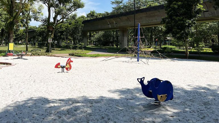 sun plaza park hero playground 768x432