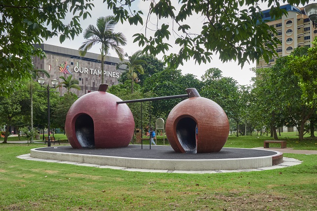 tampines central park 3 mangosteens