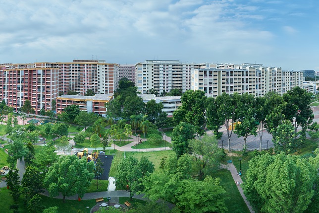 tampines central park 4