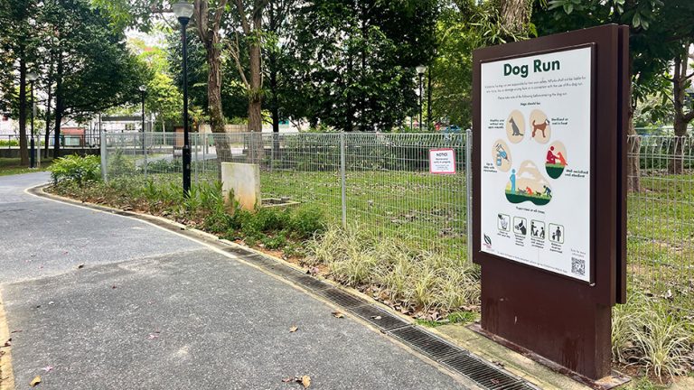 telok kurau park hero 2 768x432