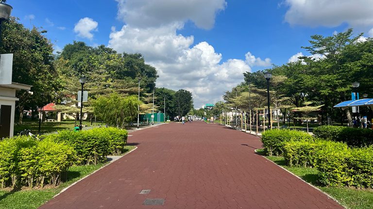 telok kurau park hero 4 768x432