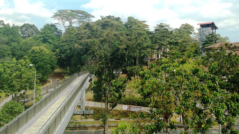 yishun park hero bridge 768x432