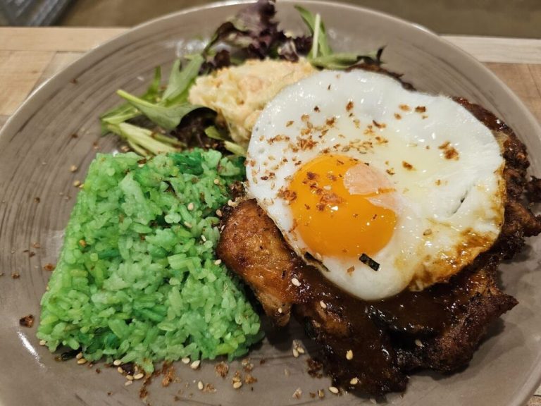 image 9 1024x768 1 768x576