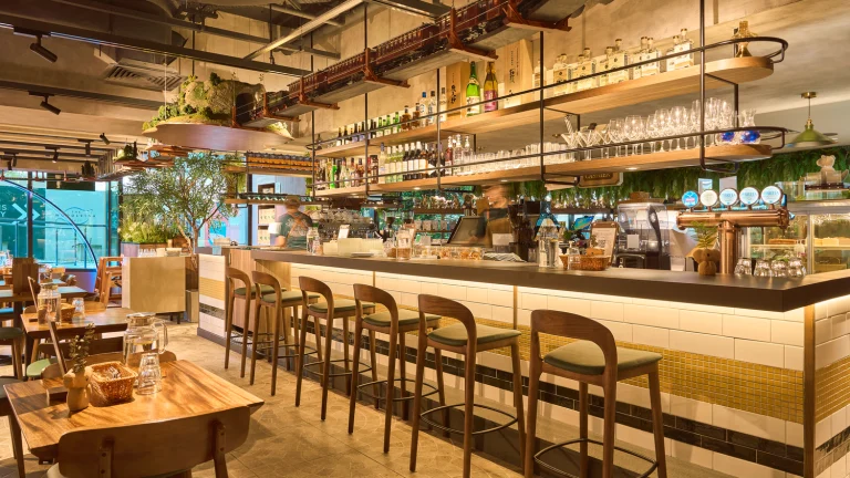 20231110 SH WL0064 1 768x432