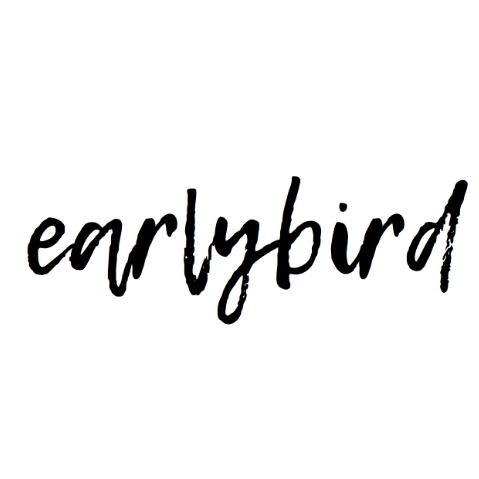 292447758 462546152540232 5930605026990781142 n