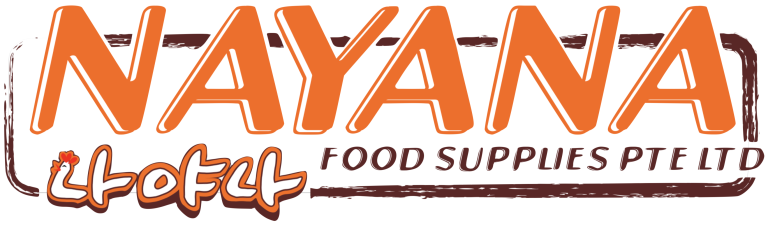 3257d379173a453bbf3b5896777880fb 768x228